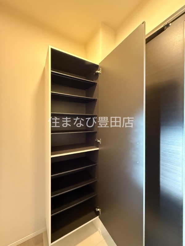 その他部屋・スペース　同型完成モデル