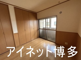 その他部屋・スペース　寝室や物置にいかがですか？