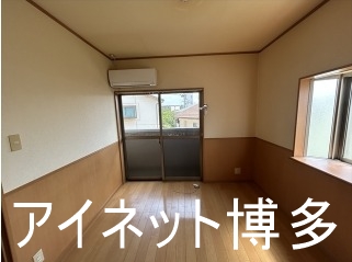 居室・リビング　家族団らんの時間をお過ごしください