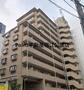 玉造駅より徒歩1分 2階 築31年2ヶ月の賃貸物件