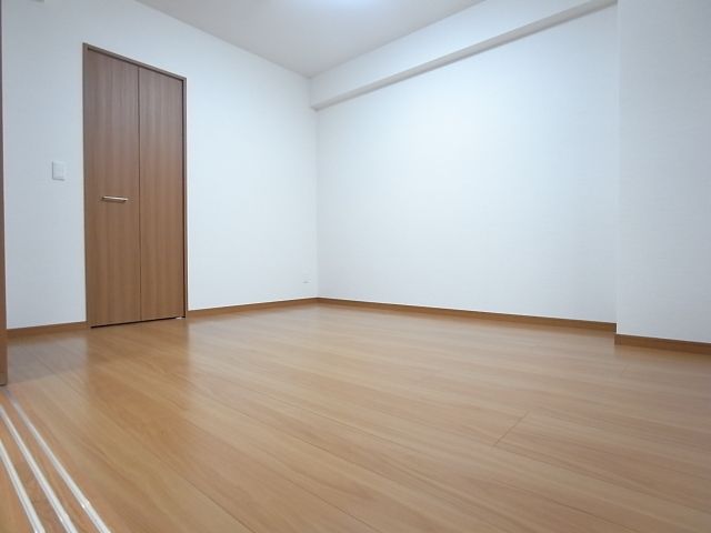 その他　洋室