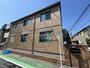 亀有駅より徒歩15分 2階 築19年9ヶ月の賃貸物件