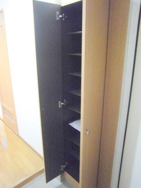 玄関　★シューズＢＯＸ★