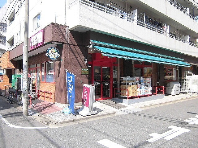 その他　まいばすけっと（その他）まで159m