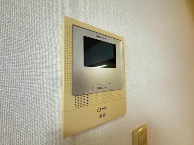 ＪＲ東海道本線 鷲津駅 徒歩6分 3階建 築19年のその他写真