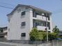 建物外観　外観です
