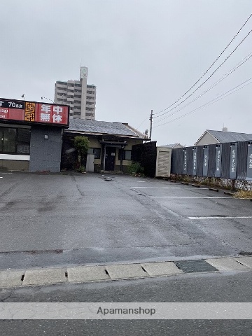 その他　お好み焼きおおきに（その他）まで207m