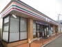 コンビニ　セブンイレブン練馬大泉学園町７丁目店（コンビニ）まで731m