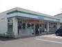 コンビニ　ファミリーマート大泉学園町四丁目店（コンビニ）まで974m