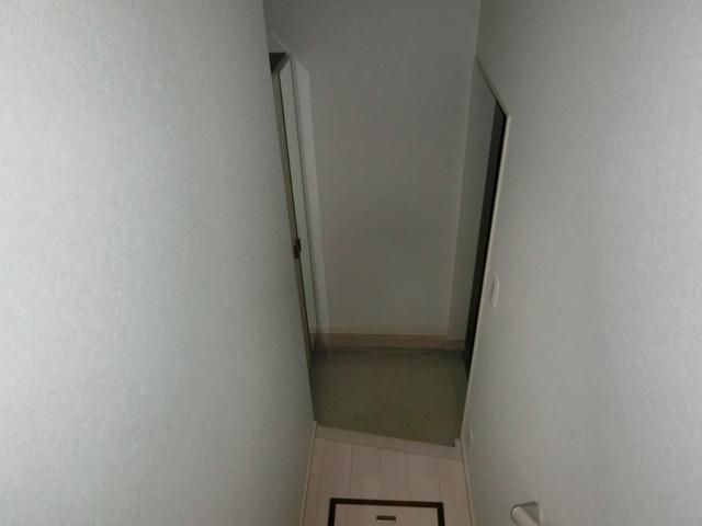 玄関　★玄関★