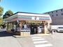 コンビニ　セブン-イレブン 川崎野川台店（コンビニ）まで686m