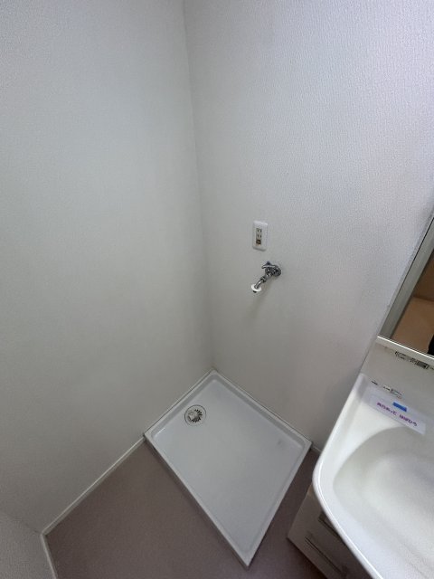 ミモダ武庫の里の内装写真