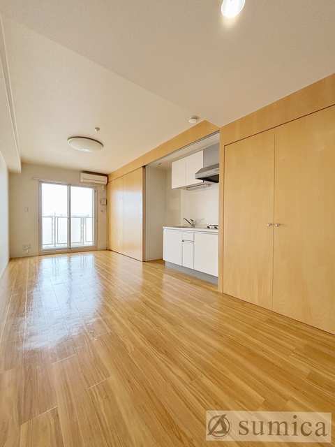 その他部屋・スペース　レイアウトも自由自在＾＾