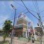 ドラックストア　ドラッグセガミ巽北店（ドラッグストア）まで290m