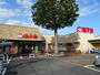 スーパー　（株）田子重／小川店（スーパー）まで1937m