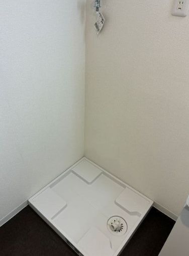 ボヌール東池袋のその他写真