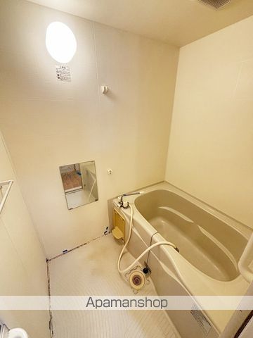 ＪＲ東海道本線 焼津駅 バス乗車時間：14分 最寄りバス停で下車 徒歩11分 2階建 築19年の風呂写真