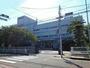 小学校　広川町立広小学校様（小学校）まで350m