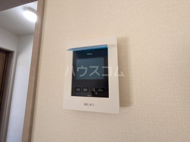 北総線 矢切駅 徒歩14分 2階建 築1年のその他写真