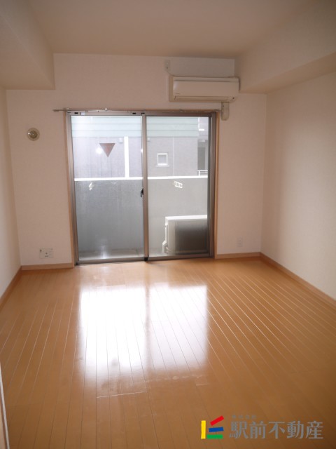居室・リビング　同タイプ別部屋