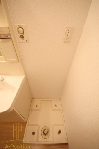 その他設備　風雅（フーガ）