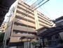 パレ青木 7階 築29年9ヶ月の賃貸物件