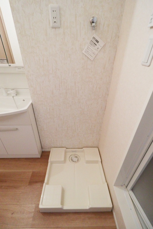 その他設備　図面と現状に相違がある場合には現状を優先