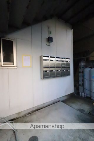 ロビー　ロビー