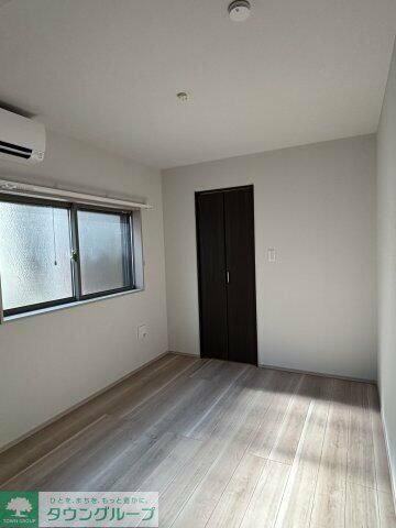 その他　★お部屋探しはタウンハウジング稲田堤店まで★