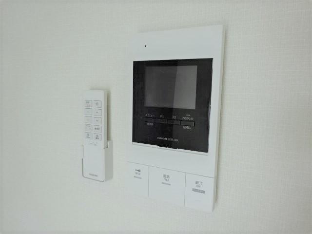 セキュリティ　イメージ
