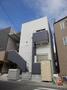 Ampio高畑 2階 築8年8ヶ月の賃貸物件