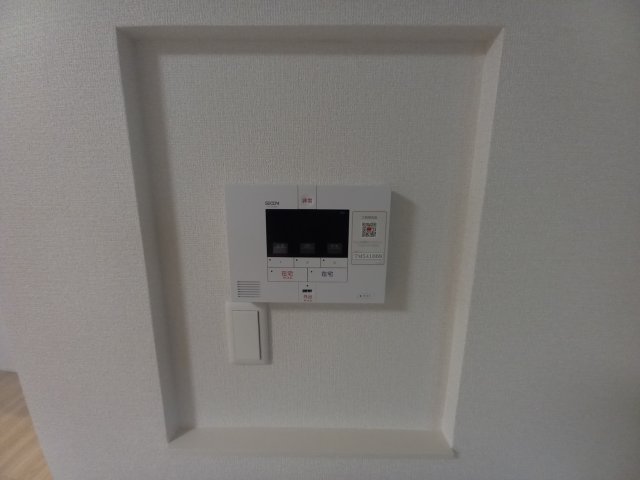 D-ROOM高槻市寿町のその他写真