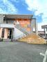 病院　小西けんじ皮フ科クリニック（病院）まで111m