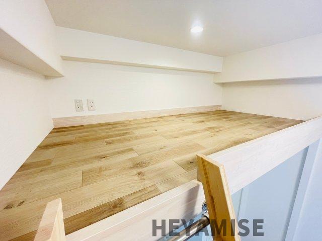 その他部屋・スペース　※同物件同室タイプの写真でございます※現況を優先します※