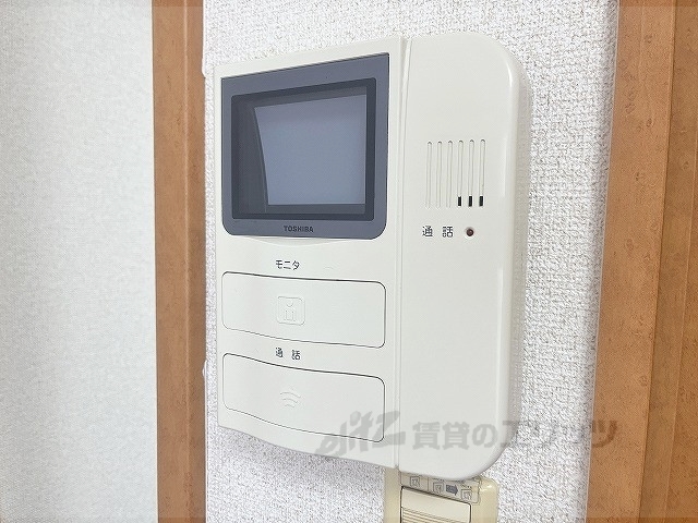 レオパレスTWINKLEのその他写真