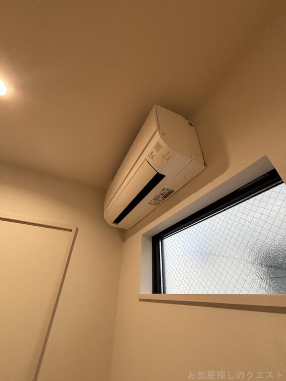 その他　（写真は同タイプ）