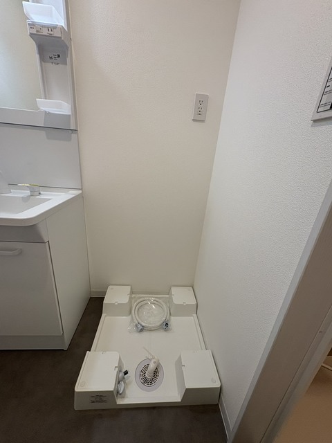その他　同施工参考