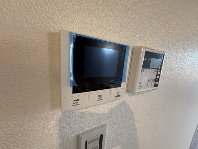 セキュリティ　同施工参考