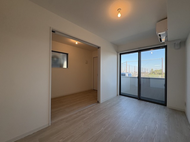 その他部屋・スペース　同施工参考