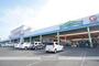 ホームセンター　コメリＰＲＯ橿原店（ホームセンター）まで399m