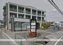 病院　三木内科（病院）まで290m