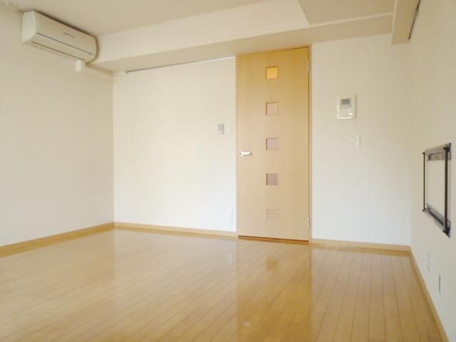 その他部屋・スペース　★洋室★