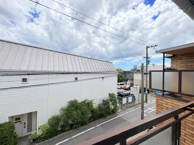 ドミール東芦屋のその他写真