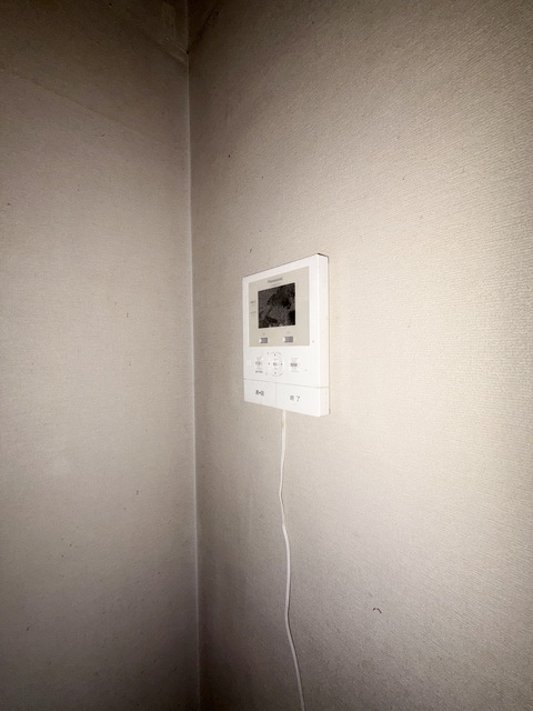 町田市常盤町貸家のその他写真