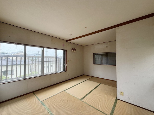 町田市常盤町貸家のその他写真