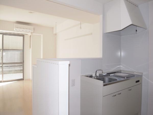 その他部屋・スペース　その他部屋・スペース