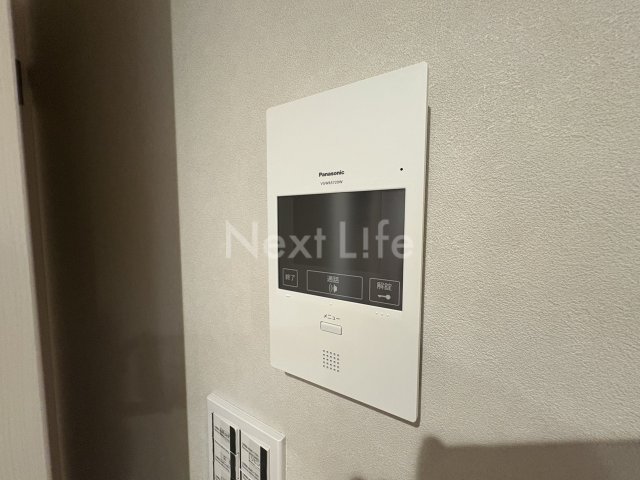 ウィローツリーテラス相模原駅前のその他写真