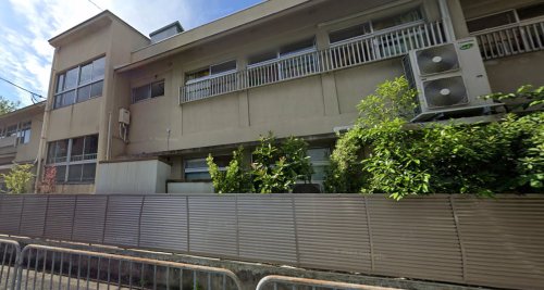 幼稚園・保育園　だん王保育園（幼稚園・保育園）まで648m