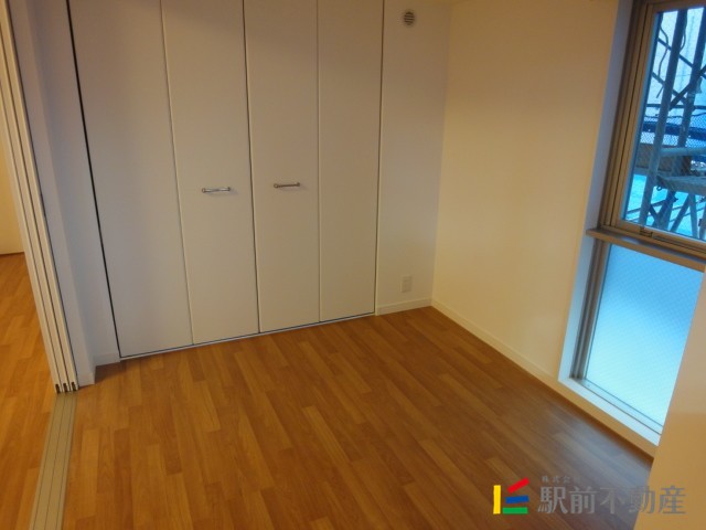 その他部屋・スペース　同タイプ別部屋