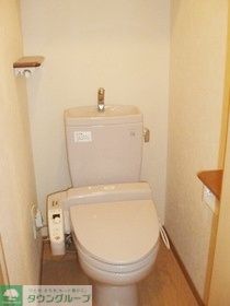 トイレ　★タウンハウジング蒲田店取り扱い★